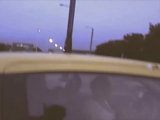 Dirtbag wins the young amjagaz powerball, kirli film 7c