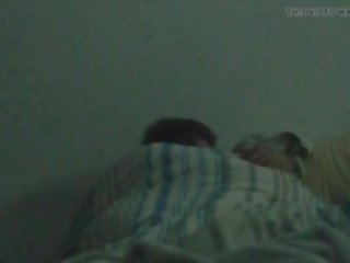 Lulu suhuvõtmine ja perses, tasuta tasuta suhuvõtmine toru xxx film mov