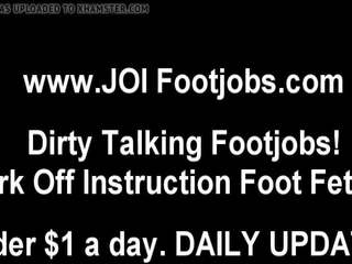 I will choke your manhood with my aýak joi, ulylar uçin video 88