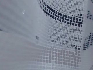 Bella snow kamera show: vid tüb hd xxx movie film video 0c