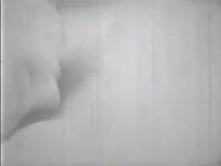 Wwii aikakausi likainen klipsi