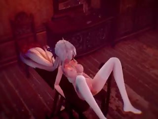 Mmd r-18: 18 twitter & 免費 mobile 18 性別 夾 vid