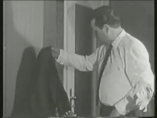 Our rogues grandparents volume 5 part 1, x rated video ec