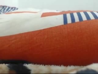 Ekzotike amatore damsel përshkrim i hollësishëm dhe çuditem të saj pidh: xxx film 92