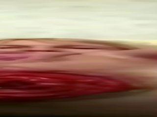 Anal turun extravaganza, gratis redtube gratis anal resolusi tinggi porno