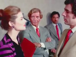 Retro is the Iň beti 132, mugt Iň beti ipad mugt hd xxx video 45