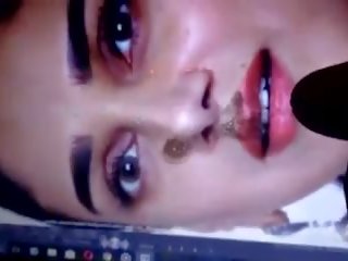 Aditi rao hydari eccellente sputo sborra tribute, adulti film f8