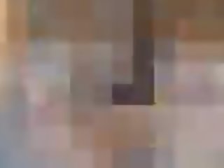 I need a dedicated abdi who will sembahyang my kaki: x rated clip 77
