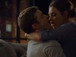 Mila kunis - freunde mit benefits 2011, erwachsene klammer mov 83