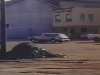 Edwin s braun klassiker, kostenlos xxx s erwachsene film film 19