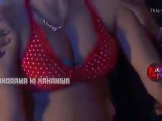 Sarita kesarwani - sarita bhabhi compilazione: gratis x nominale film 30