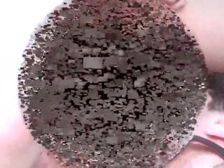 Lulanje femdom: brezplačno femdom pee hd umazano video mov 72