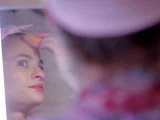 Cuckolding queen: queen twitter dhuwur definisi xxx clip show 6d
