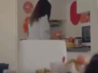 Deu de mamar pro fihhllo, mugt latin hd xxx video e4