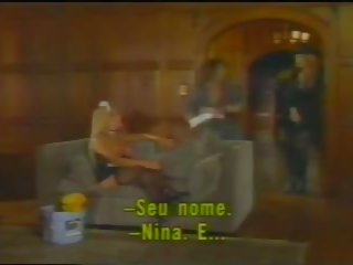 Many Happy Returns: Free American sex clip film 96