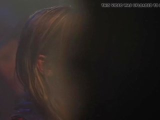 Kate winslet a elanor knox - holy smoke: zadarmo hd dospelé video cd