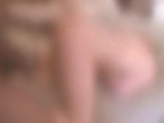 Fine putih chicks getting fucked films free
