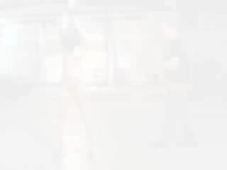 Canes e fruste con bionda, gratis sferzata xxx clip spettacolo 82