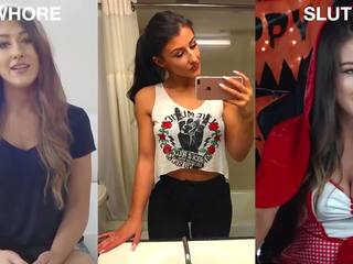 Chelsea xminks smucitură de pe challenge 3, gratis sex film spectacol 90