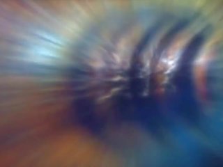 Modern gems 21: mugt xxx 21 hd kirli clip show 09
