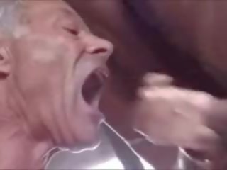 Garry ata cuckolds 1: mugt 1 mobile sikiş clip 53
