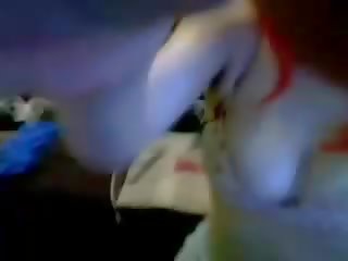 Cuck orja: slaved & nöyryytys porno video- 24