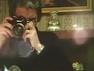 Lars pedersen klassikat, tasuta retro xxx klamber video c2