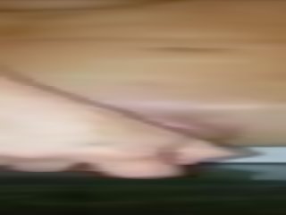 Big dildo nunggang in the jedhing, free bayan video 66