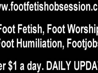 Pop my freshly pedicured driji sikil in your mouth: free reged film bb