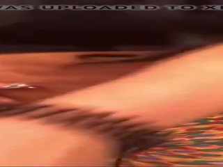 Persian baddie: persian xxx hd xxx klip film 9c