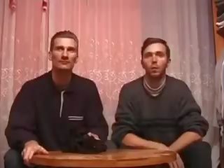 Zurka: volný kočička & velký putz dospělý video film film 4c