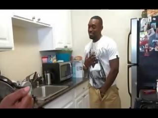 Delicious porn ýyldyzy s1ep3: pinky,diamond monroe ,bad erteki