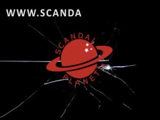 Liana mendoza nackt xxx klammer zanes xxx film chronicles auf.