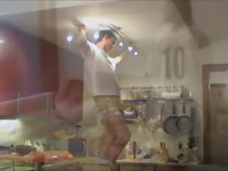 Misha & yan : ceiling lights