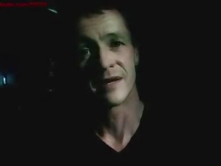 Struggling seductress zorlap daňyp sikmek movie, mugt betiň beti slaves ulylar uçin video film clip