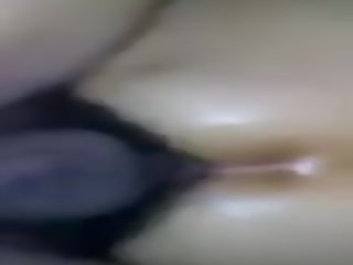 Anal menyakitkan tetesan sperma, gratis gratis xxx tetesan sperma dewasa video vid 50