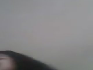 Kaakit-akit beyb paggawa selfie 25 mp40, Libre 18 taon luma pagtatalik pelikula video