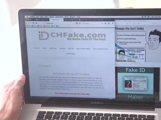 Greencard gaping: free gaping dhuwur definisi bayan vid ed