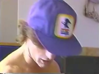 Red Baron 1989: Free Mobile Red dirty clip show c2