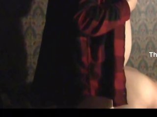 Türme alkaş gets gyzyň bampery fucked