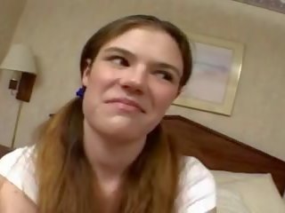 Feature melissa pleasures two lucky bastards: free xxx video 74