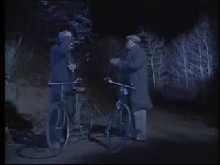 A b & z w: kolmikko & kovacorea aikuinen klipsi klipsi elokuva 26