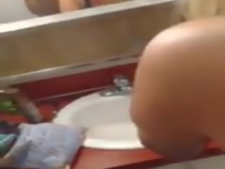 Sikiş in the aýna, mugt xxx sikiş sikiş video 81