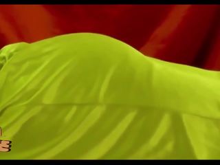 Saten mëndafsh saree 372: indiane pd xxx film vid 0d