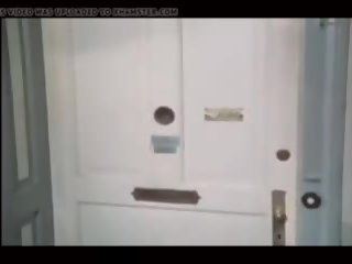 Das haus der geheimen luste 1979, mugt x rated video 9e