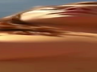 18 jahre schritt schwester fahrten meine manhood auf die strand: kostenlos sex e7