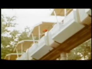 Červený rty: volný rty & rty trubka špinavý film vid 64
