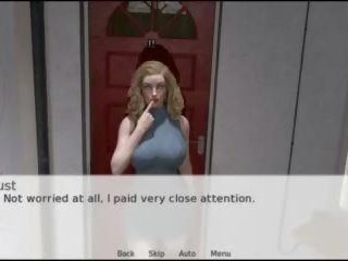 Copy and Paste in Your Browser, Free Mobile and Free HD sex film