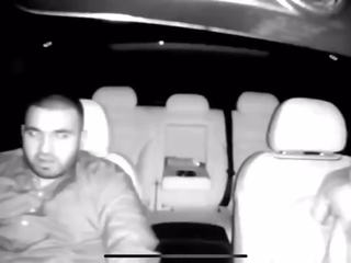 Paki iki adam sikiş in maşyn, mugt couples kirli video 7e