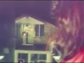 Kazim kartal - utanc ahlaksiz - zerrin egeliler: hd malaswa film 8b